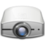 2.1_framadvd_boot.gif