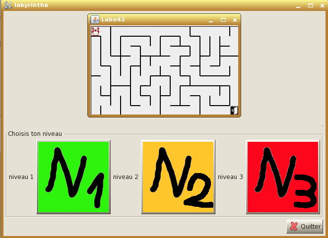 labyrinthe01.png