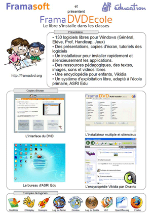 affiche_miniature_framadvd_.gif