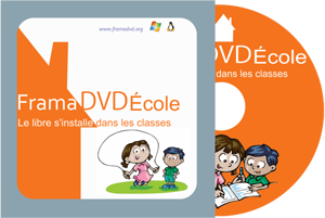 framadvd_ecole_DVDplusPochette_vignette.gif