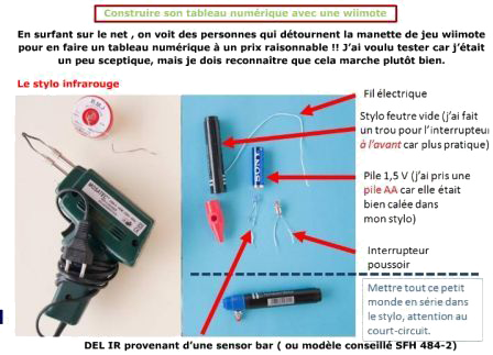 stylet_002.png