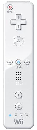 wiimote_001.png