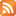 Subscribe to RSS - test sur les contenus