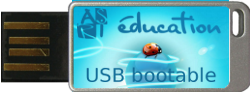 ludo-educative_ASRIedu_cleUSB_vignette.png