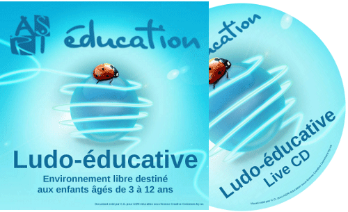 ludo-educative_ASRIedu.gif