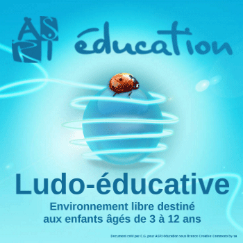 asri_edu_liveCD_pochette_vignette.gif