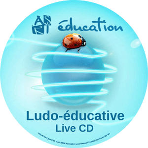 asri_edu_liveCD_vignette.gif
