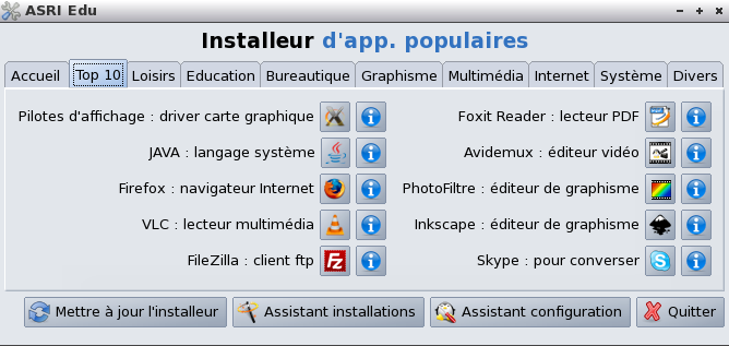 asriedu_installeur_applications01.png