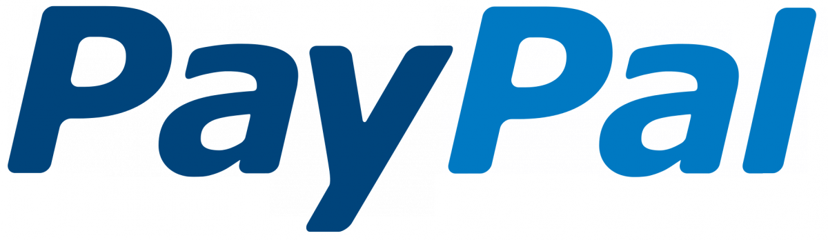 Paypal