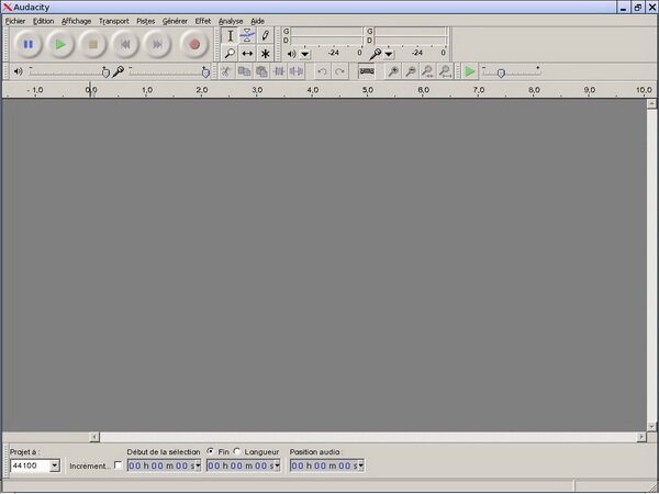 audacity01.jpg