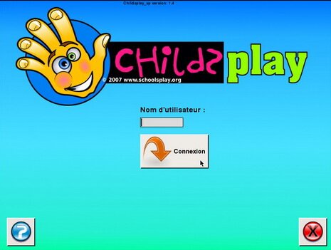 childsplay01.jpg