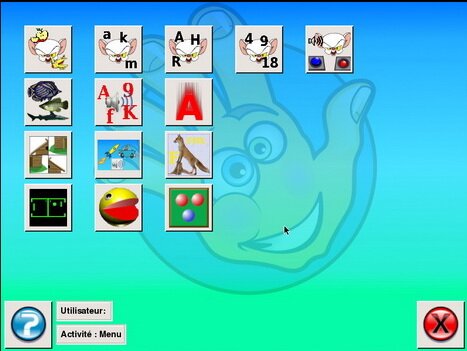 childsplay02.jpg