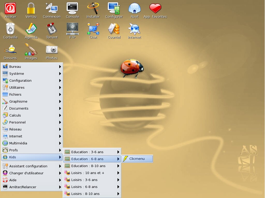 clicmenu001.jpg