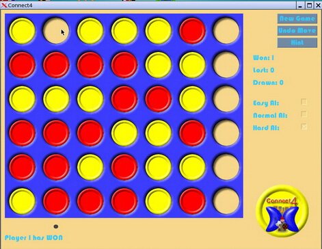 connect401.jpg