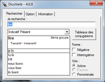 dicoverb1.png