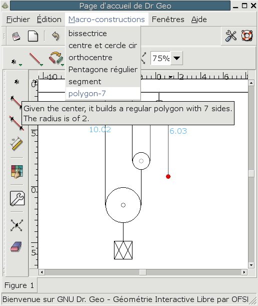 drgeo01.jpg