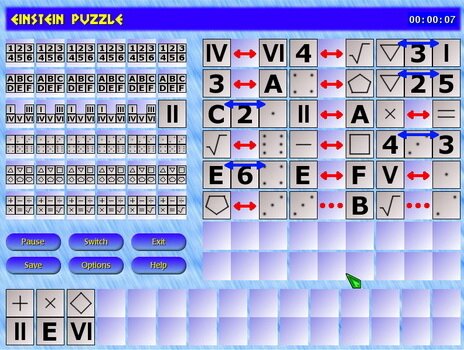 einstein-puzzle01.jpg