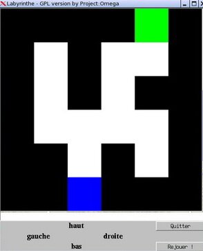 epi-labyrinthe01.jpg