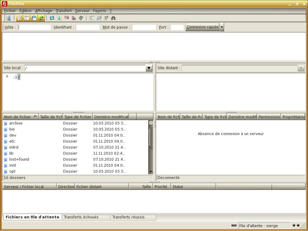 filezilla01.jpg