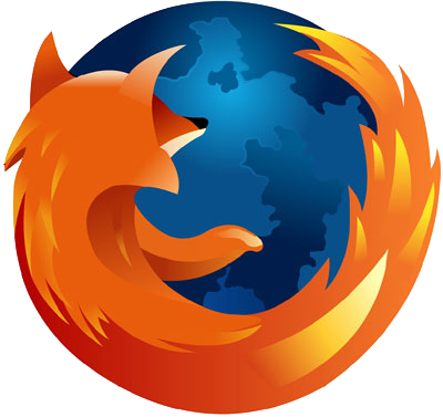 firefox01.png
