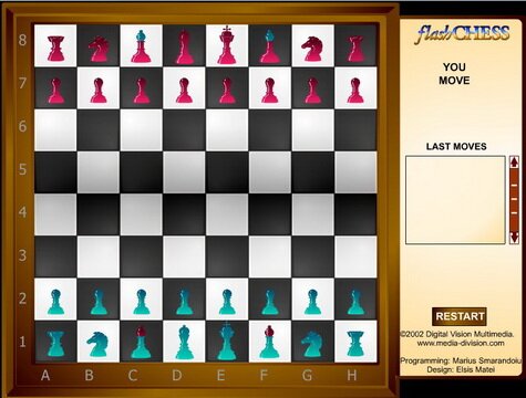 flash-chess01.jpg