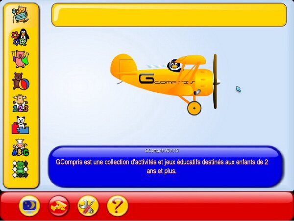 gcompris01.jpg