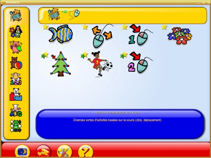 gcompris03.jpg