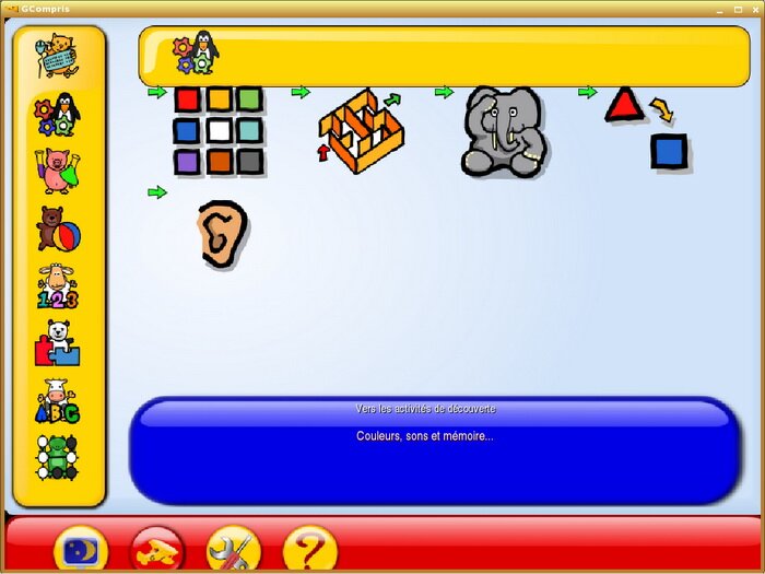 gcompris04.jpg