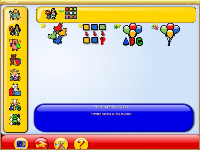 gcompris05.jpg