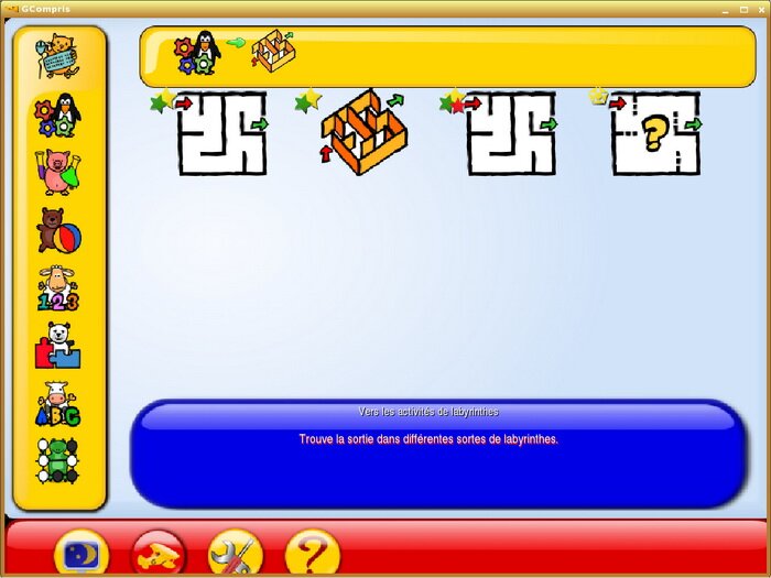 gcompris06.jpg