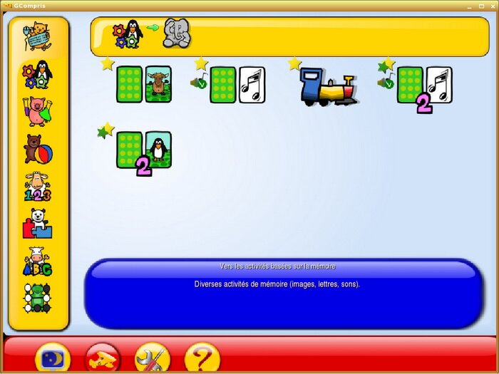 gcompris07.jpg