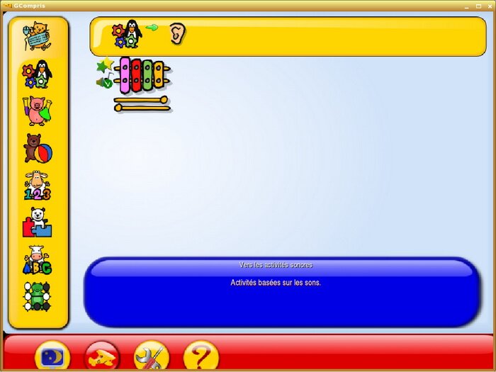 gcompris09.jpg
