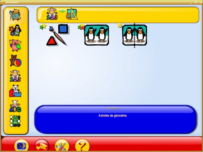 gcompris13.jpg