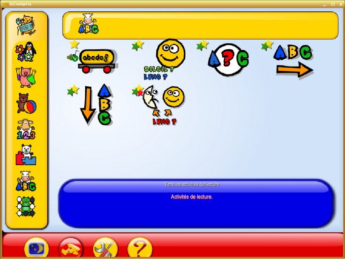 gcompris16.jpg