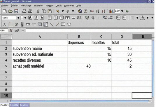gnumeric01.jpg
