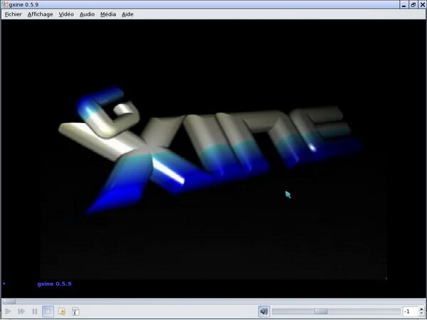 gxine01.jpg