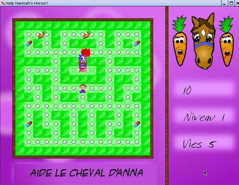help-hannah-horse01.jpg