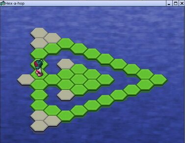 hex-a-hop01.jpg