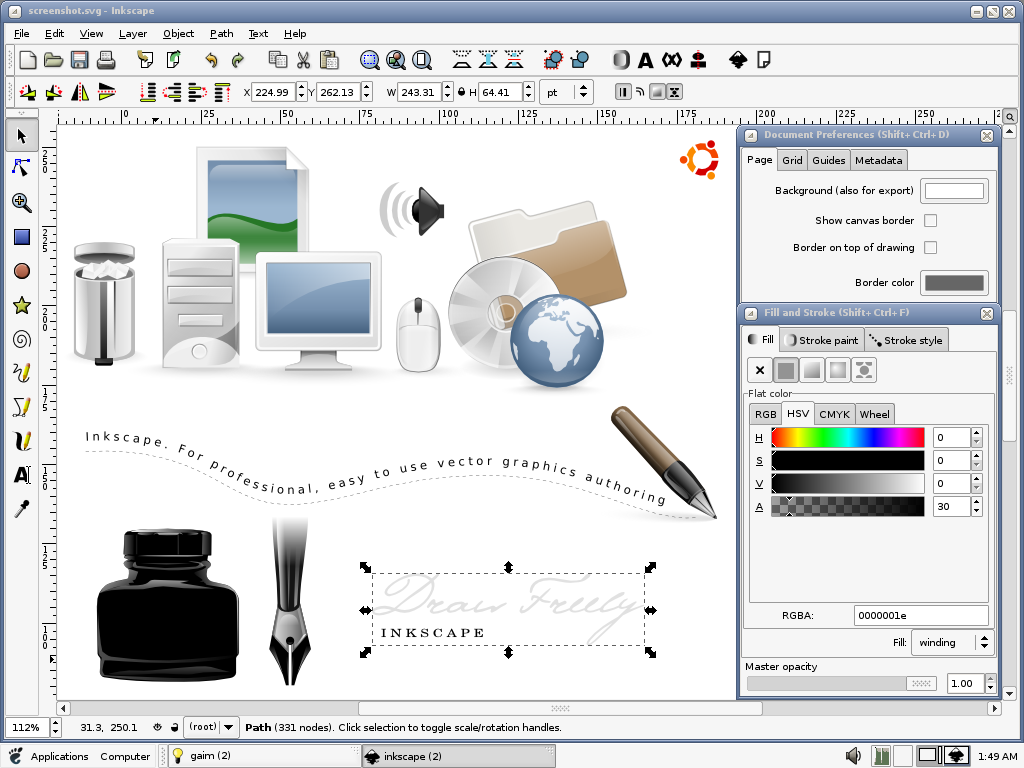 inkscape01.png