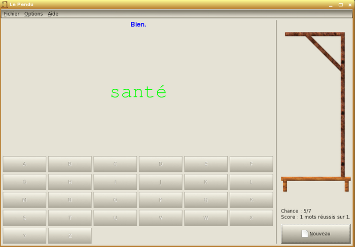 lettergames_hangman.png