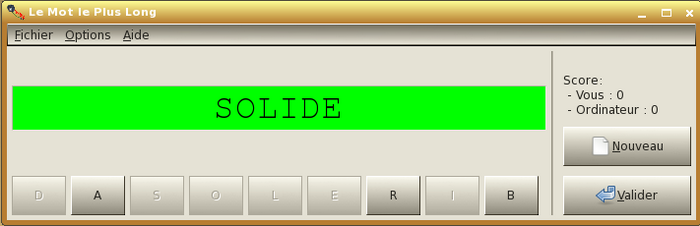lettergames_longestword.png