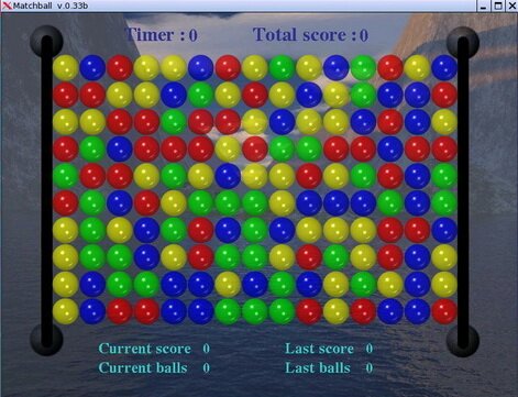 matchball01.jpg
