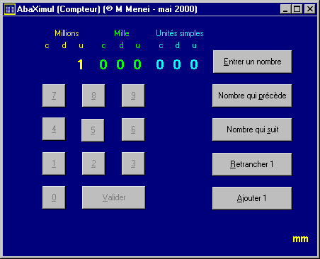 abaximul1.gif