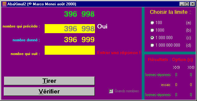 abaximul2.gif