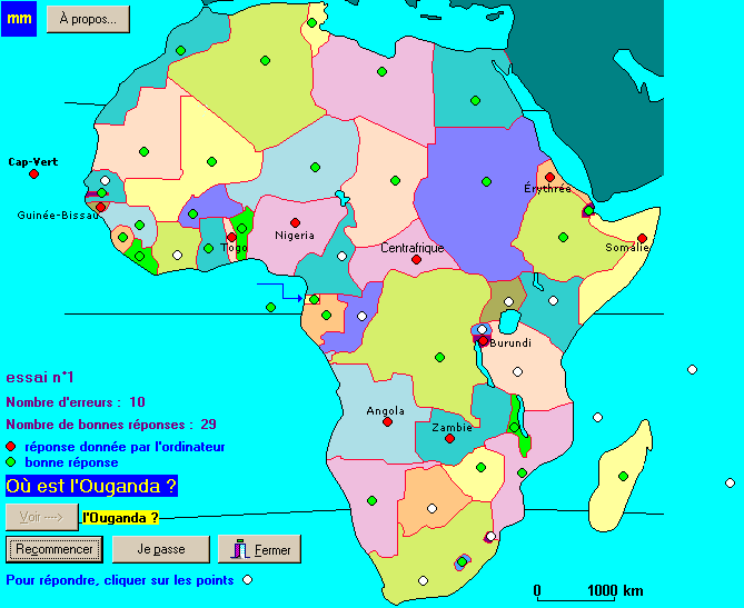 afrique.gif