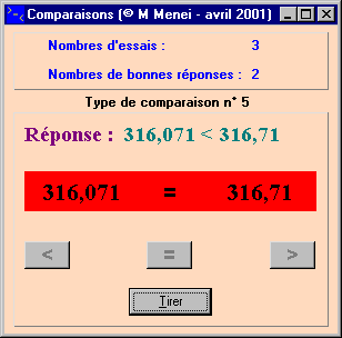 comparaisons.gif