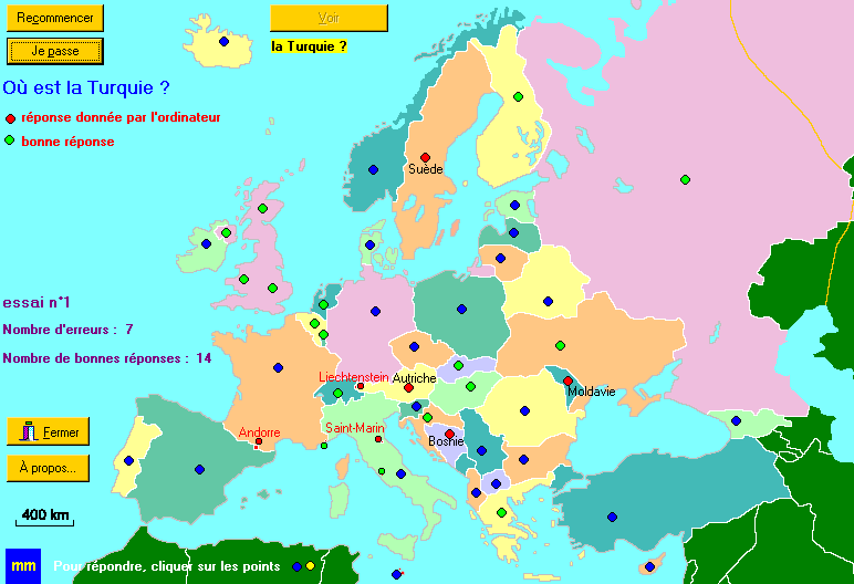 europe.gif