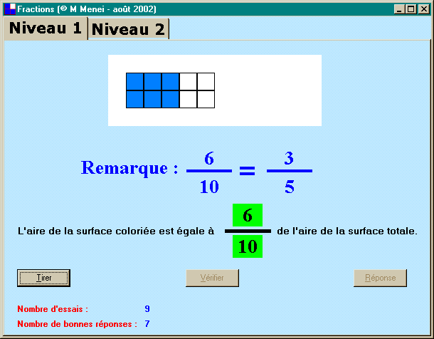 fraction1.gif