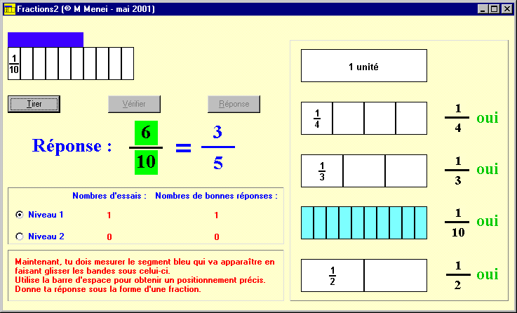 fractions2.gif