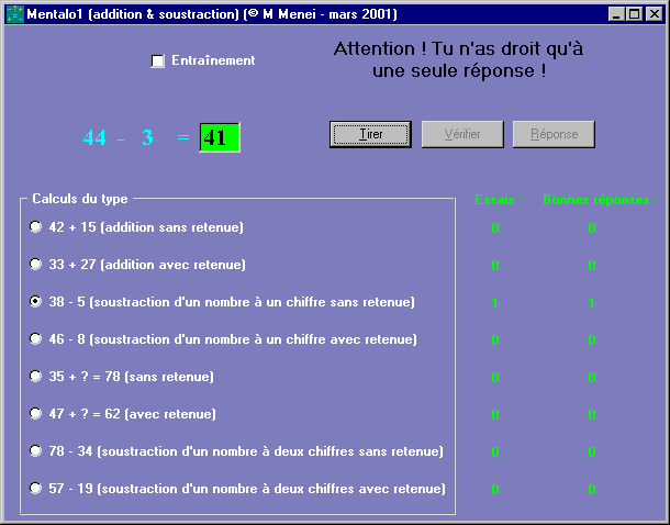 mentalo1.gif